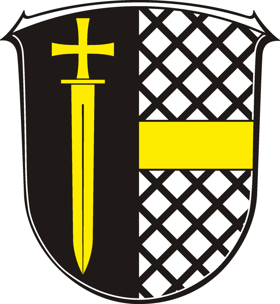 Fayl:Wappen Bromskirchen.png