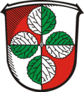 Espenau