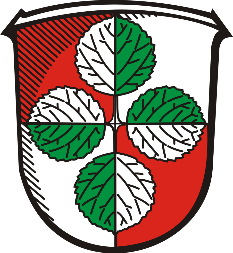 Fayl:Wappen Espenau.png