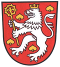Großlohra