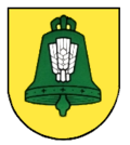 Heinade