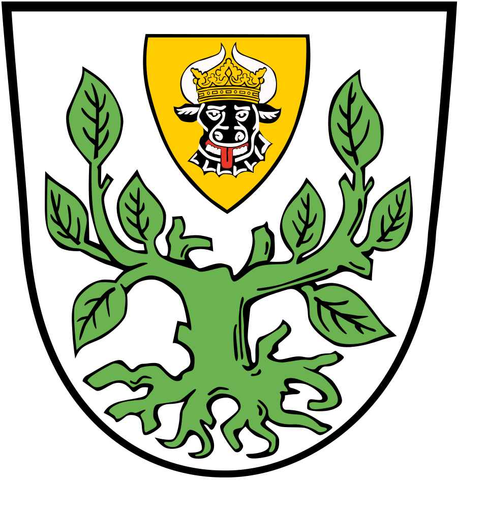 Fayl:Wappen Neubukow.svg