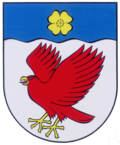 Pantelitz