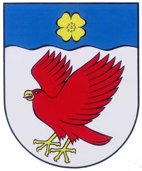 Fayl:Wappen Pantelitz.png