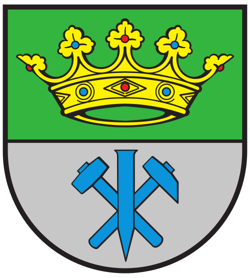 Fayl:Wappen hockweiler.svg