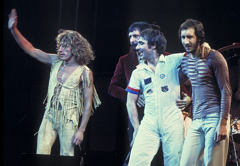 Fayl:Who - 1975.jpg
