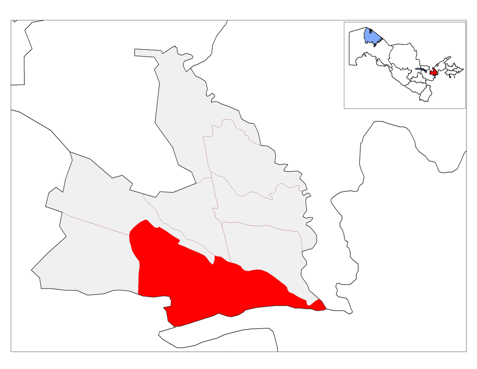 Fayl:Xovos tumani.png