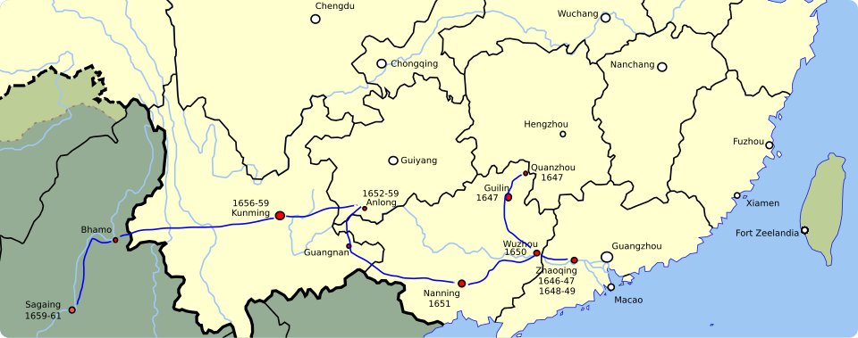 Fayl:Yongli-itinerary-cropped.svg