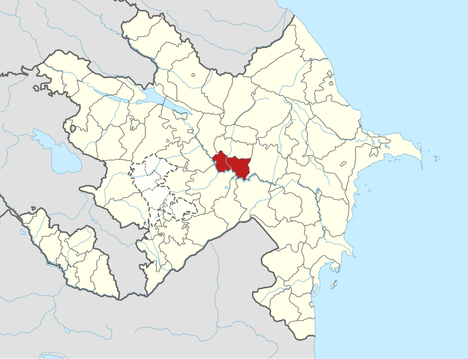 Fayl:Zardab District in Azerbaijan 2021.svg