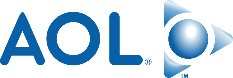 Fayl:AOL old logo.svg