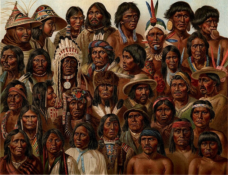 Fayl:Amerikanska folk, Nordisk familjebok.jpg