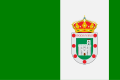 Monfero