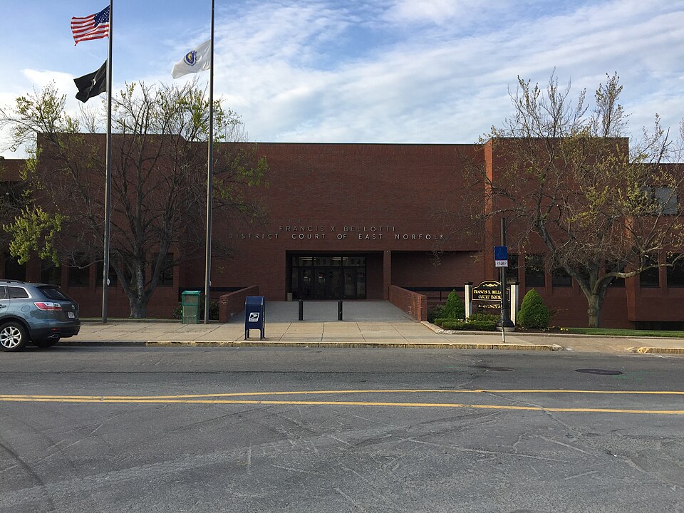 Fayl:Bellotti Courthouse Quincy 2019.jpg