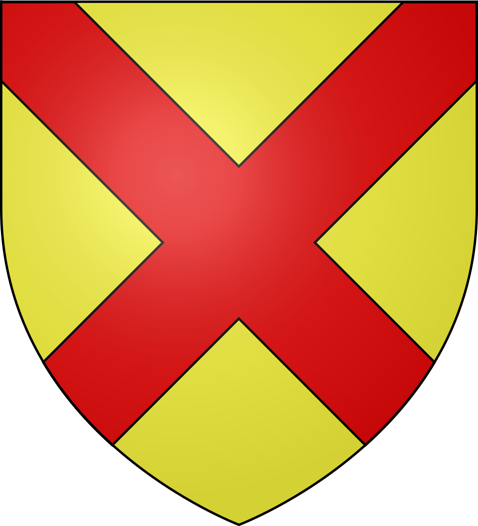 Fayl:Blason Hattstatt.svg