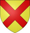 Hattstatt