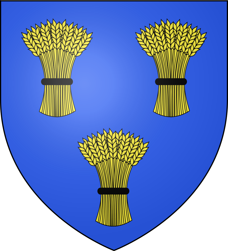 Fayl:Blason Lagrange 90.svg