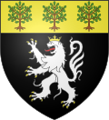 Mouchard