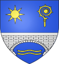 Pontgouin