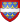 Coat of arms of département 18