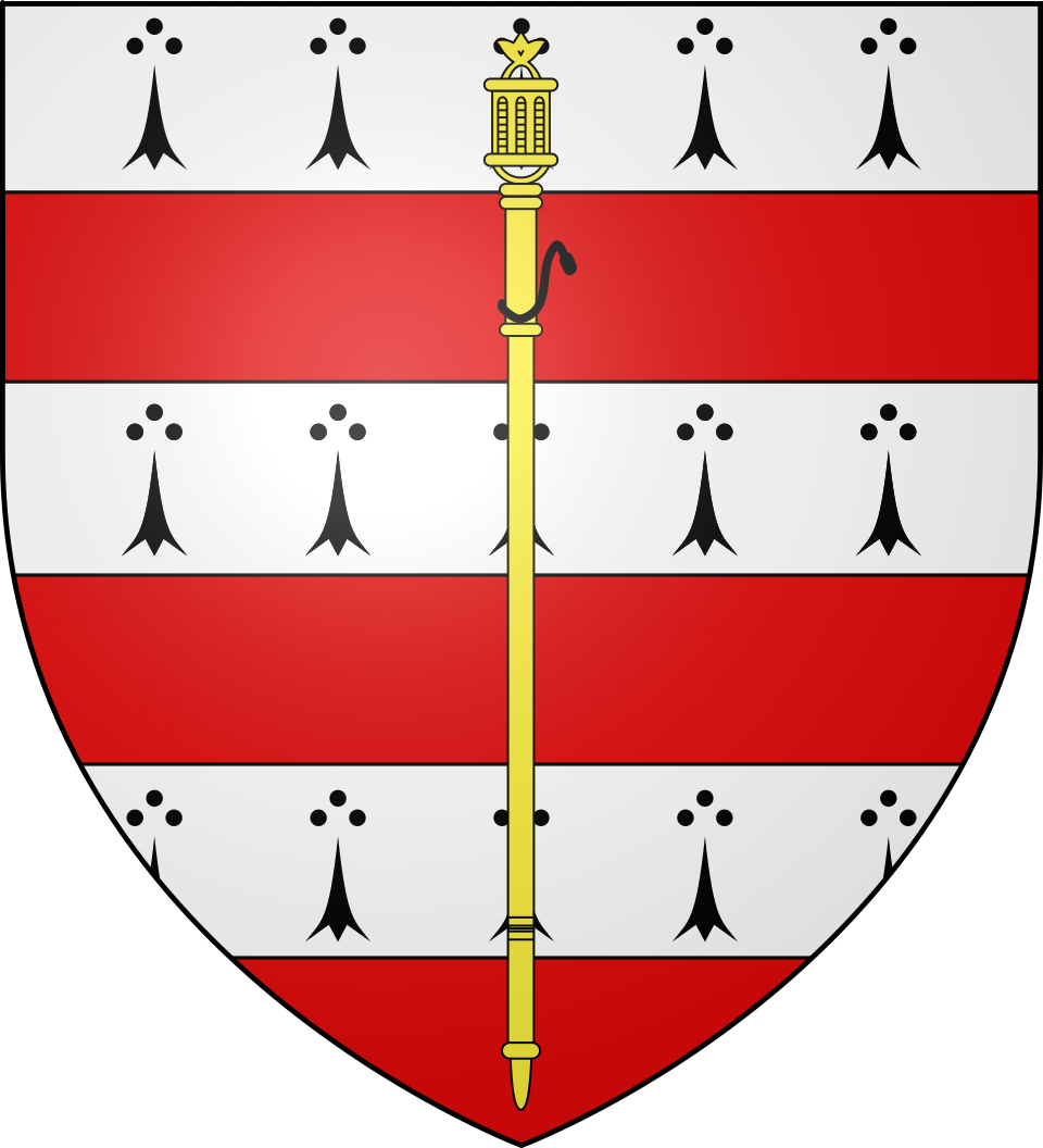 Fayl:Blason ville fr Alix (Rhône).svg