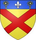 Belleu