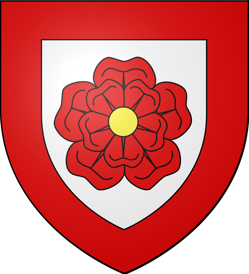 Fayl:Blason ville fr Bourg-Bruche Bas-Rhin.svg