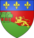 Villefranche-du-Périgord