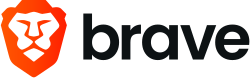 Fayl:Brave Logo (2024).svg