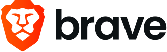 upright={Andoza:Logo upright