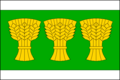 {{{rasmiy_nomi}}}ning bayrogʻi
