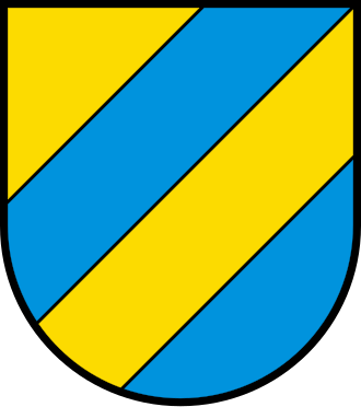 Fayl:CHE Gränichen AG COA.svg