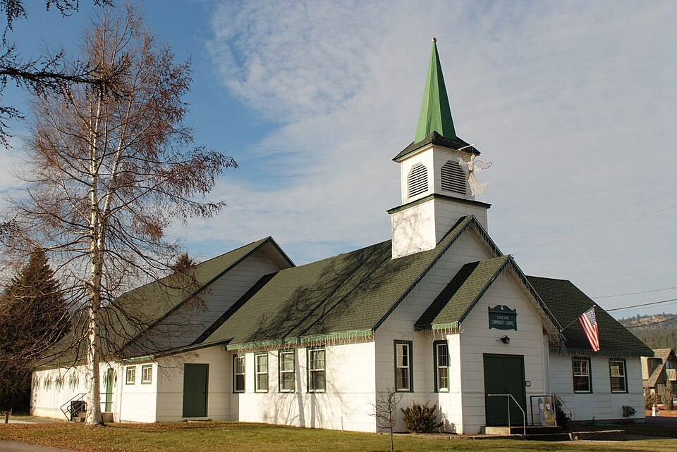 Fayl:Community Chapel Lakeside DSCF5249.JPG
