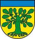 Grauingen