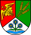 Sülzetal