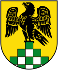 Anröchte