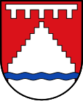 Bad Laer