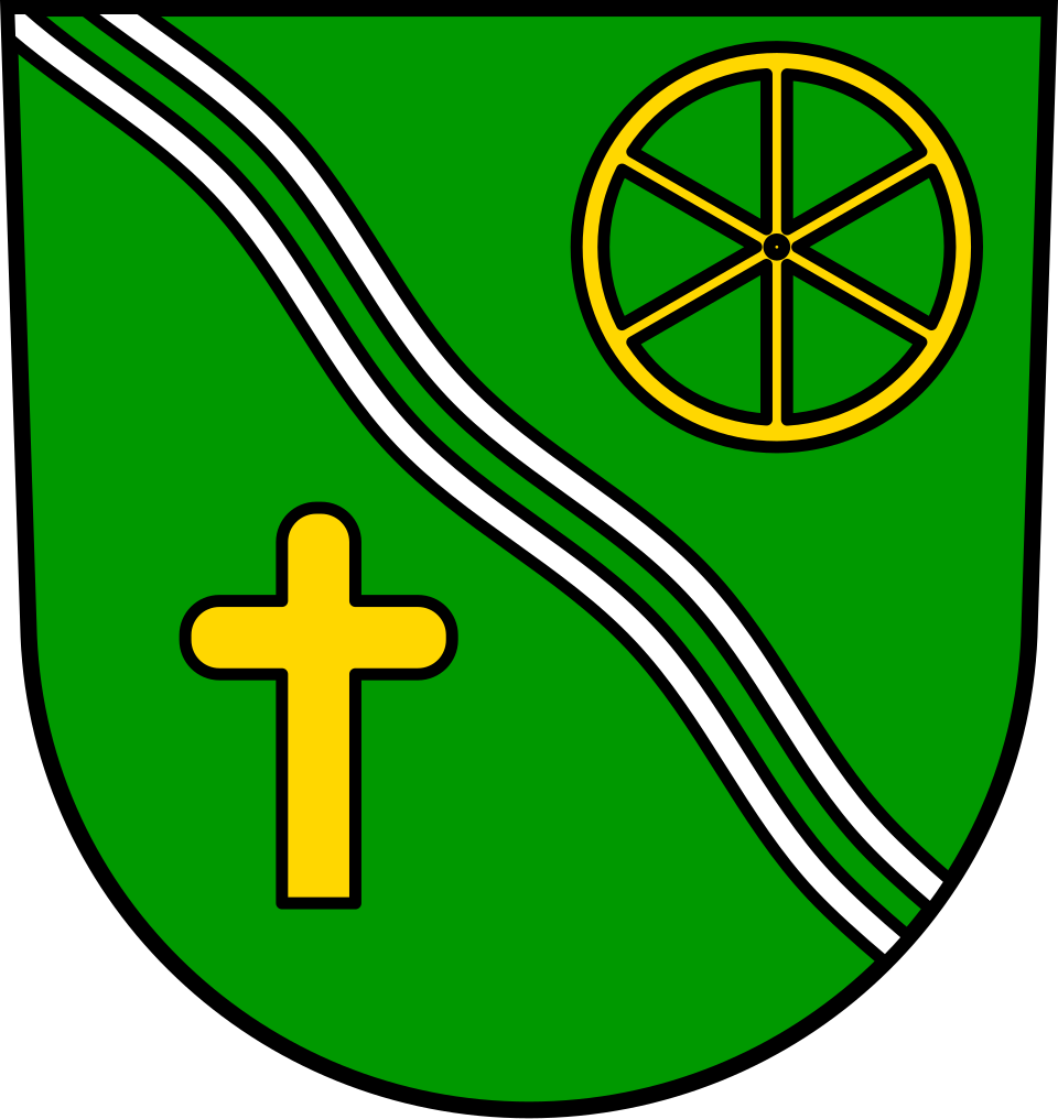 Fayl:DEU Dedenbach COA.svg
