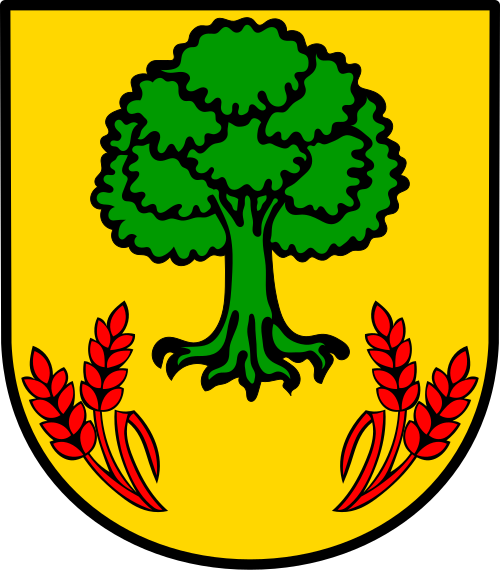 Fayl:DEU Dornholzhausen COA.svg