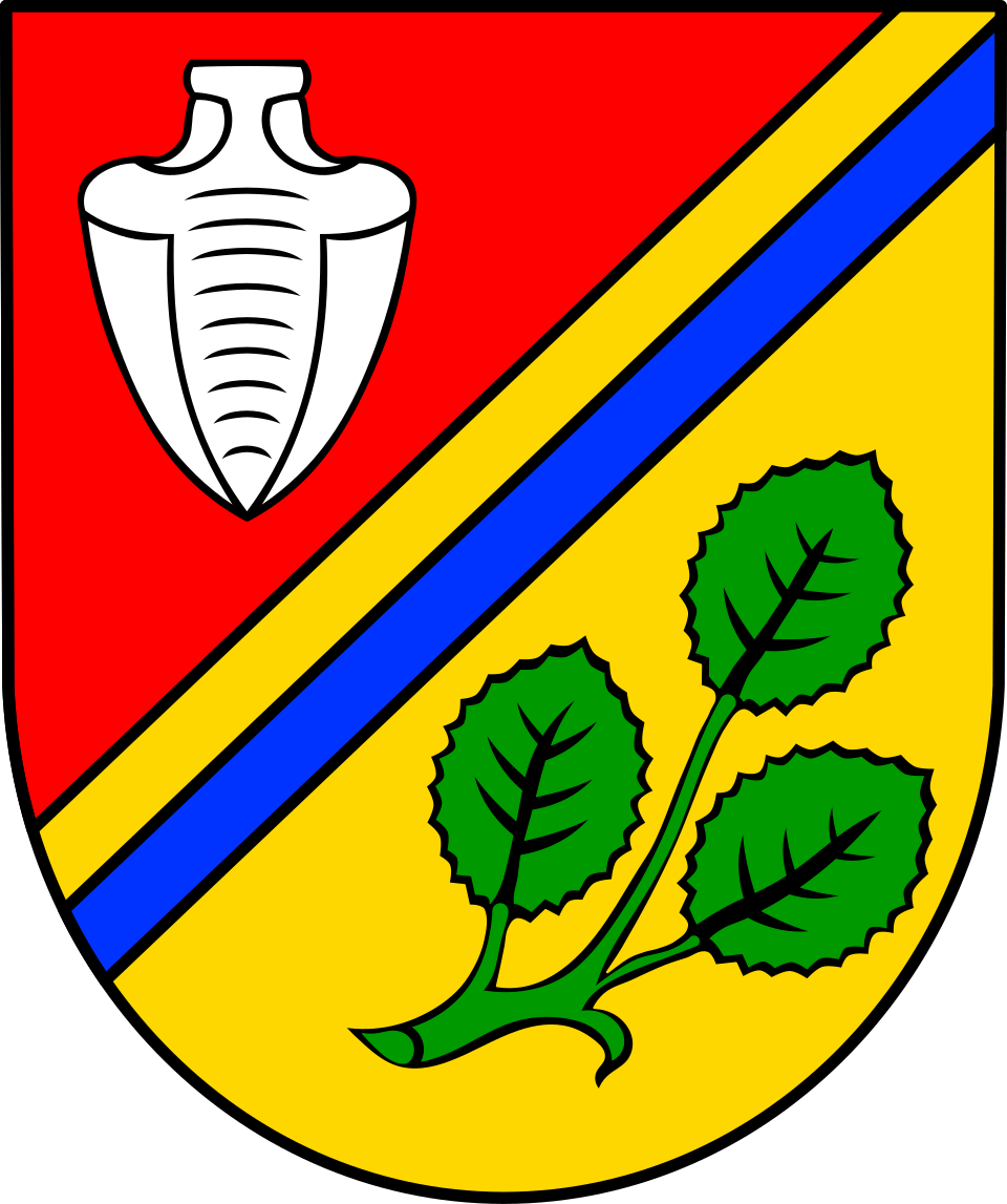 Fayl:DEU Giesenhausen COA.svg