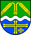 Hamberge