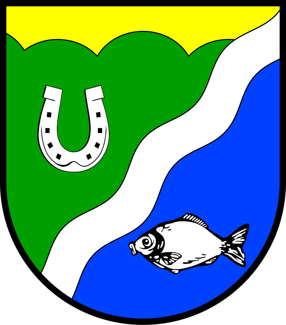 Fayl:DEU Heilshoop COA.svg