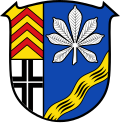 Kalbach