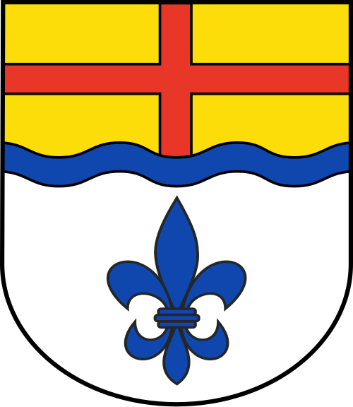 Fayl:DEU Kreis Höxter COA.svg