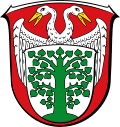 Linden