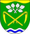 Meezen