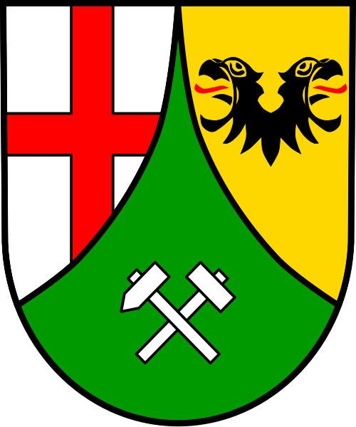 Fayl:DEU Neunkirchen (Hunsrück) COA.svg
