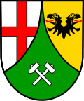 Neunkirchen