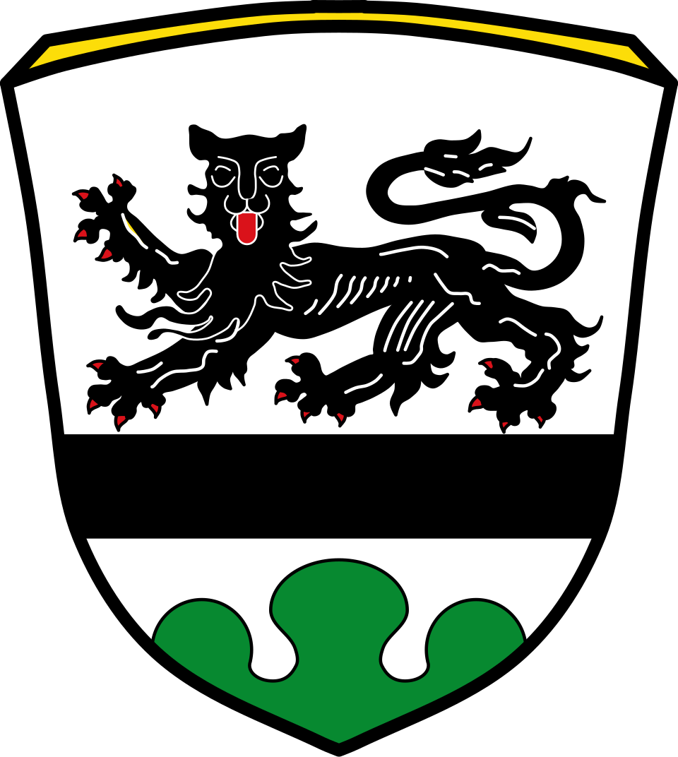 Fayl:DEU Pürgen COA.svg