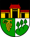 Schweigen-Rechtenbach