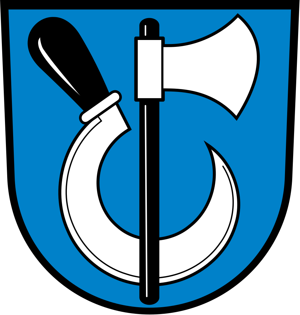 Fayl:DEU Wilhelmsfeld COA.svg